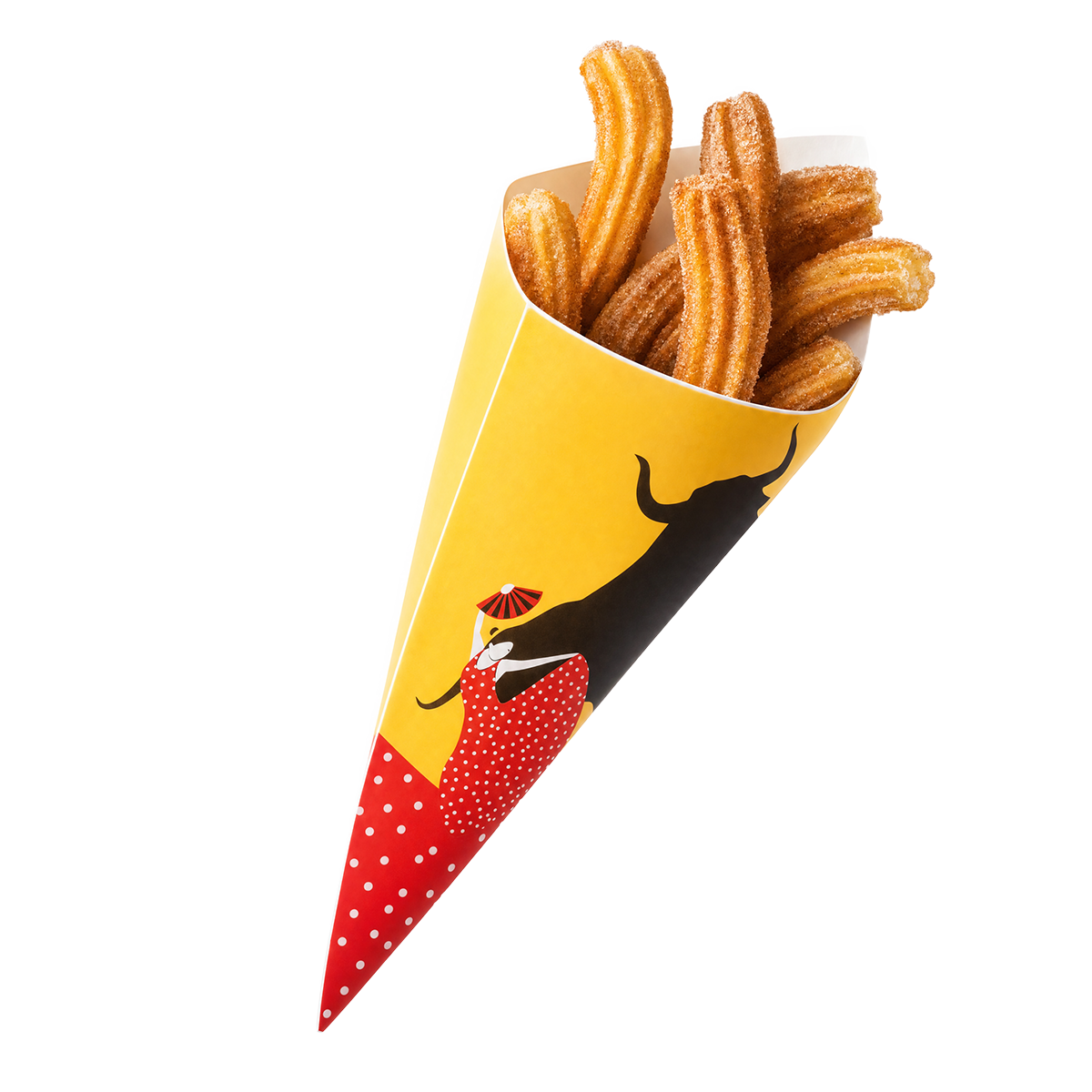 Foodking - Fast Food Restaurant WordPress Theme